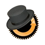 ROM-manager-android-root-app-logo.webp