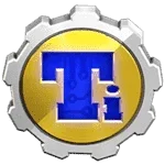 tittanium-backup-android-root-app-logo.webp