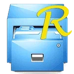 root-explorer-android-root-app-logo.webp