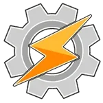 Tasker-android-root-app-logo.webp