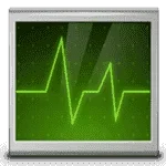 CPU-Tuner-android-root-app-logo.webp