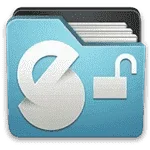 solid-explorer-android-root-app-logo.webp