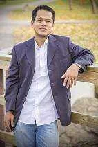 IWa4ubC.webp