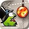cut-the-rope-time-travel.webp
