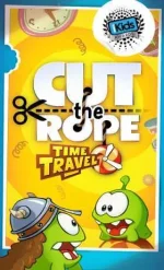 cut-the-rope-time-travel-1.webp