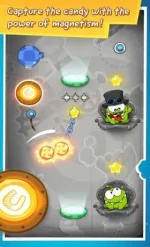 cut-the-rope-time-travel-2.webp