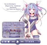 i-19_rainmeter.webp