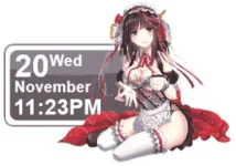 maid_calendar.webp