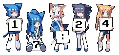 konachan_clock.webp