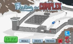 fleeing-the-complex-3.webp