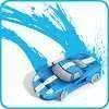 splash-cars.webp