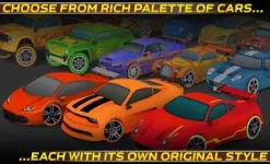 splash-cars-2.webp