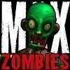 max-bradshaw-zombie-invasion.webp