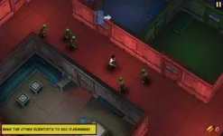max-bradshaw-zombie-invasion-1.webp