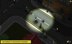max-bradshaw-zombie-invasion-3.webp