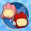 scribblenauts-unlimited.webp