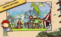 scribblenauts-unlimited-1.webp