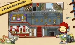 scribblenauts-unlimited-2.webp