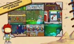 scribblenauts-unlimited-3.webp