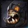 dead-union.webp