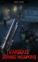 dead-union-3.webp