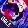 out-there-%CF%89-edition.webp