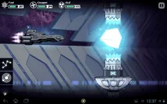 Out-There2.webp