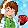 kitchen-scramble-cooking-game.webp