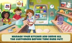 kitchen-scramble-cooking-game-1.webp
