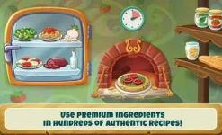 kitchen-scramble-cooking-game-2.webp