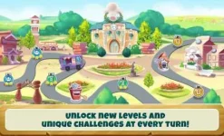 kitchen-scramble-cooking-game-3.webp
