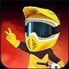 Bike-Up1.webp