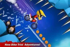 Bike-Up-1.webp