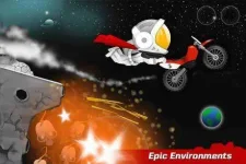 Bike-Up-2.webp