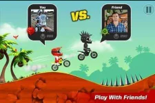 Bike-Up-3.webp