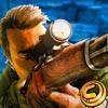 Battlefield-WW2-Combat.webp