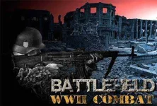 Battlefield-WW2-Combat-1.webp
