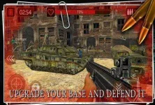 Battlefield-WW2-Combat-2.webp