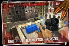 Battlefield-WW2-Combat-3.webp