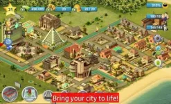 city-island-4-sim-town-tycoon-1.webp