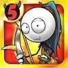cartoon-defense-5.webp