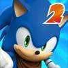 Sonic-Dash-2-Sonic-Boom.webp