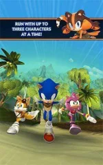 Sonic-Dash-2-Sonic-Boom1.webp