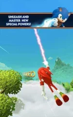 Sonic-Dash-2-Sonic-Boom-3.webp