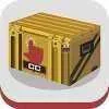 case-clicker.webp