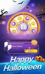 piano-tiles-2-don-t-tap-2-1.webp piano-tiles-2-don-t-tap-2-1.webp