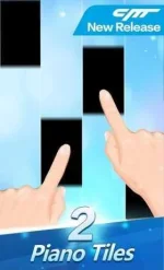 piano-tiles-2-don-t-tap-2-2.webp piano-tiles-2-don-t-tap-2-2.webp