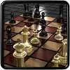 3d-chess-game.webp