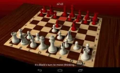 3d-chess-game-1.webp