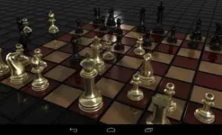 3d-chess-game-2.webp